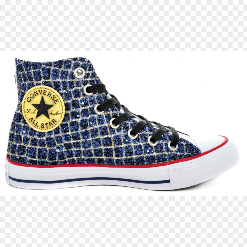 Convers Sneakers Skate Shoe Converse Chuck Taylor All-Stars PNG