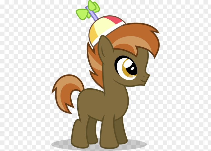 Crusaders Button Pony Sweetie Belle Image Rarity Rainbow Dash PNG