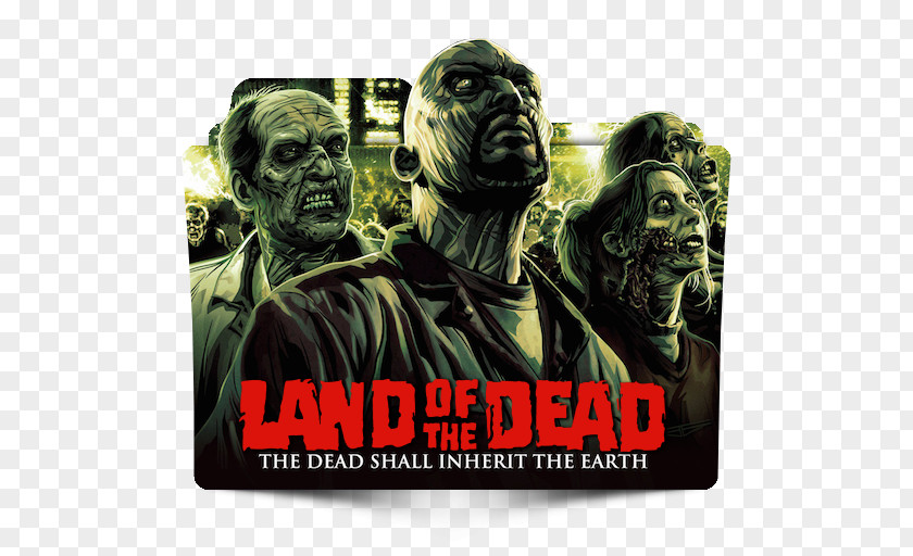 Dvd Blu-ray Disc Shout! Factory Living Dead Film DVD PNG