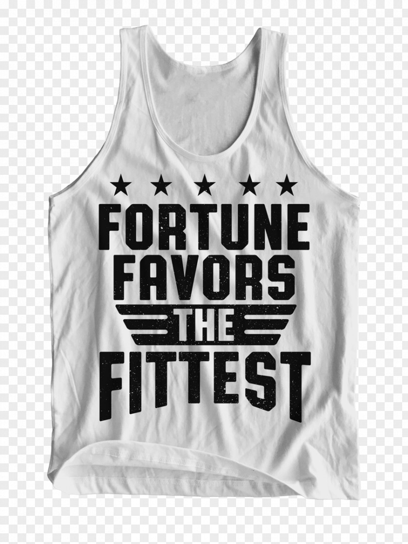 Gym Flyer Design Sleeveless Shirt Gilets T-shirt Active Tank M PNG