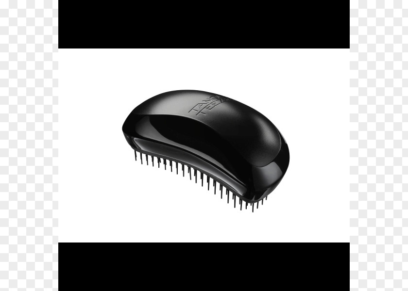 Hair Hairbrush Comb Care PNG