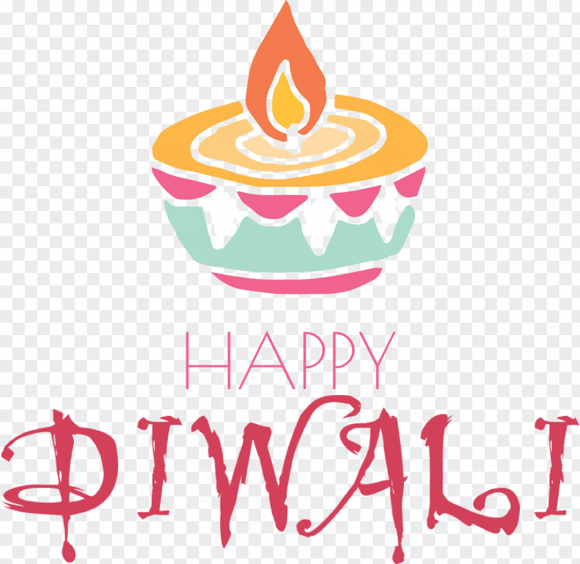Happy Diwali Dipawali PNG
