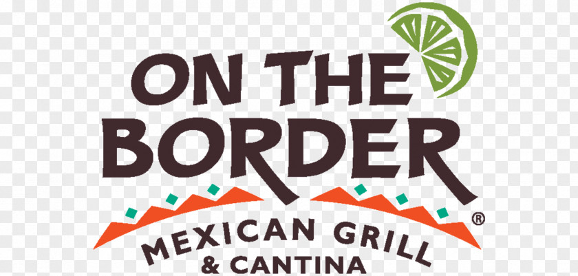 Happy Hours Tex-Mex Mexican Cuisine Paramus On The Border Grill & Cantina PNG