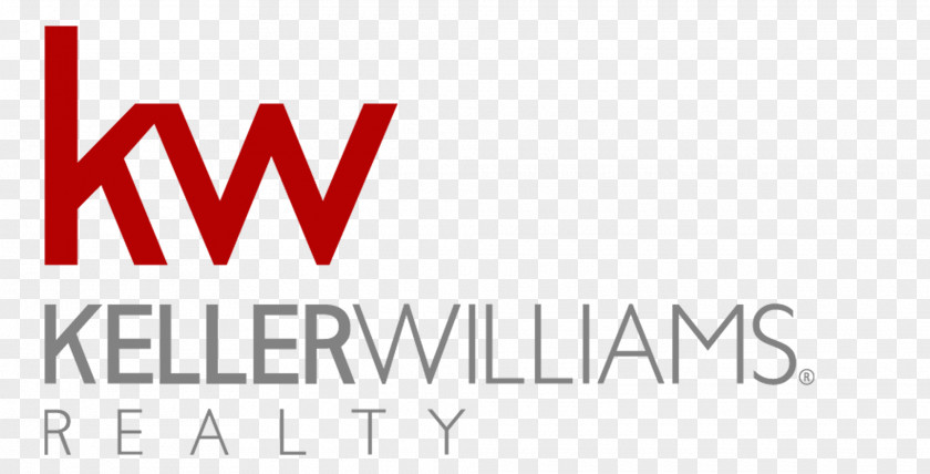House Keller Williams Realty Lake Charles Clarks Summit Real Estate Agent PNG