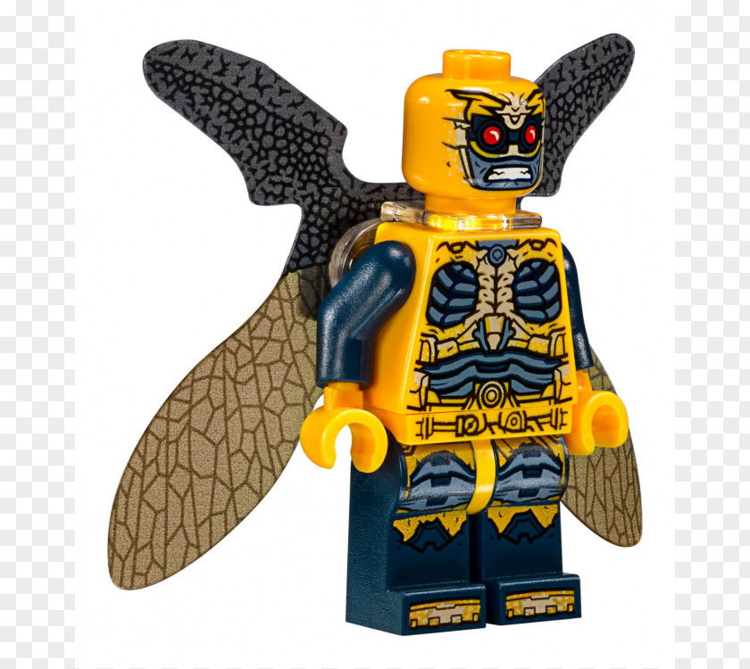 Indian Flying Fox Aquaman Lego Batman 2: DC Super Heroes Flash Minifigure PNG