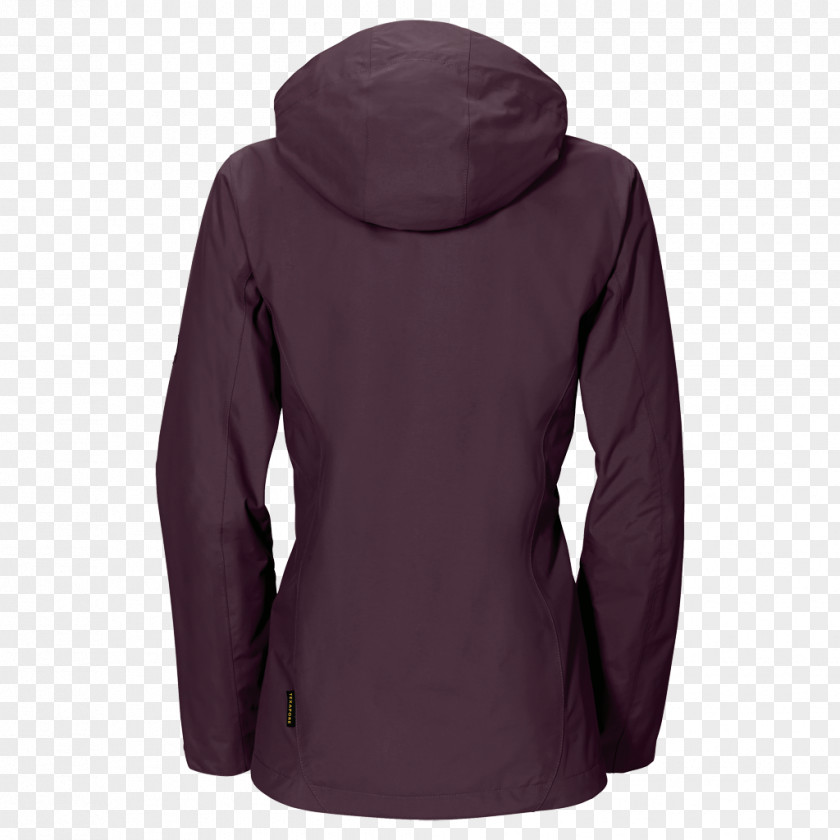 Jacket Hoodie Polar Fleece Bluza PNG