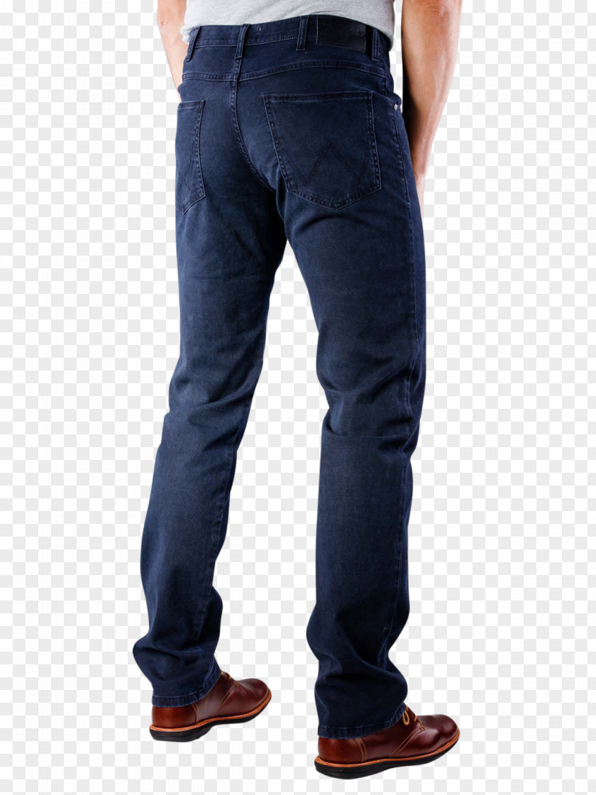 Jeans Denim Diesel Pants Shirt PNG