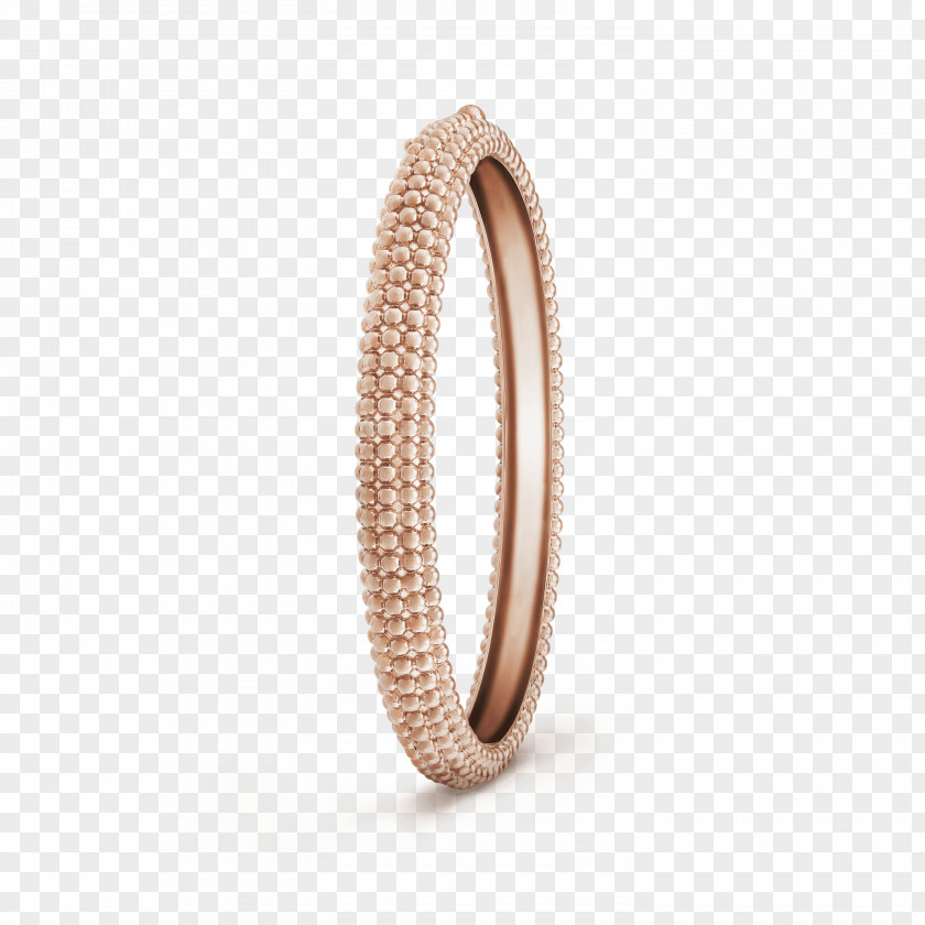 Jewelry Model Bangle Bracelet Watch Jewellery Van Cleef & Arpels PNG