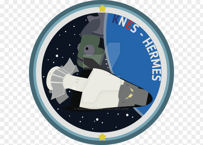 Kerbal Space Program DeviantArt Digital Art Fan PNG