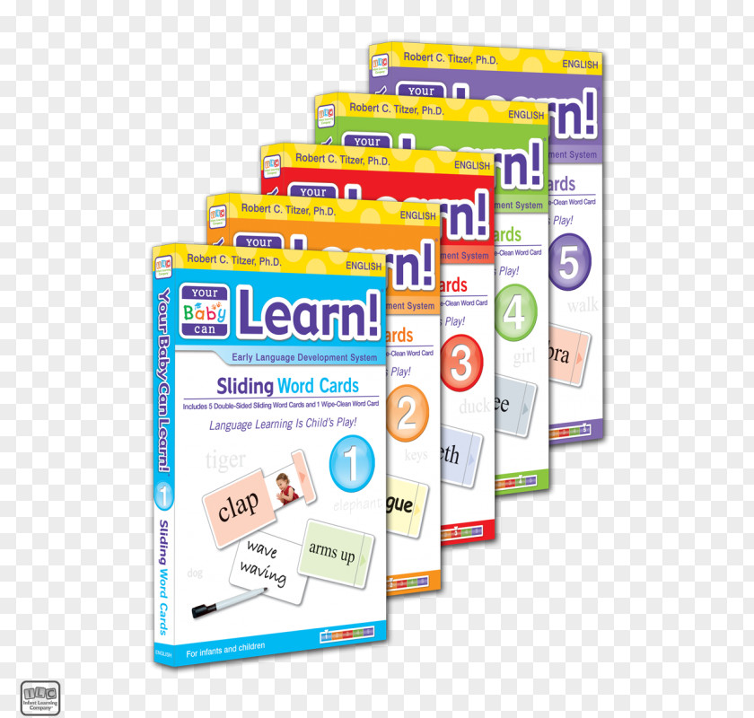Learn Eng Infant Learning Child Play PNG