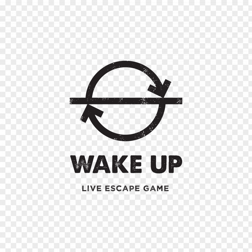 Live Escape Game Room The A MAZE GAME IN LyonOthers Wake Up PNG