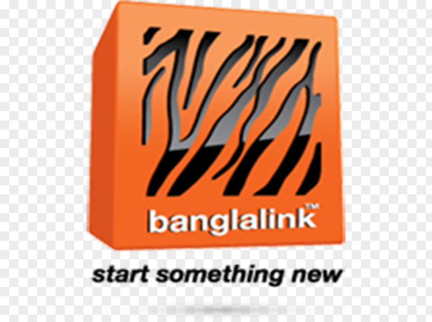 Marketing Banglalink Bangladesh Mobile Phones SMS Internet PNG