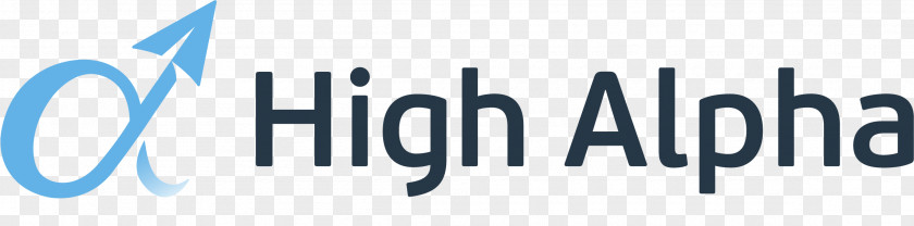 Minority Element High Alpha Company Venture Capital Marketing Business PNG