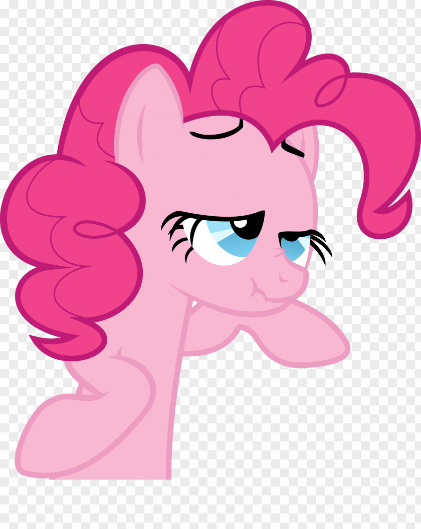 Mlp Base Pinkie Pie Pony Derpy Hooves Image Fluttershy PNG