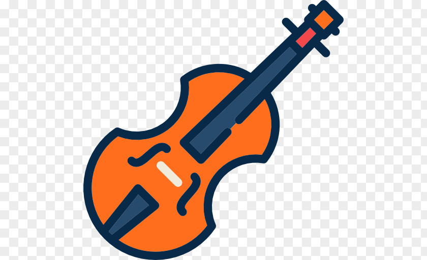 Musical Instruments Violin School String PNG