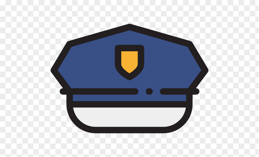 Police Hat Clip Art PNG