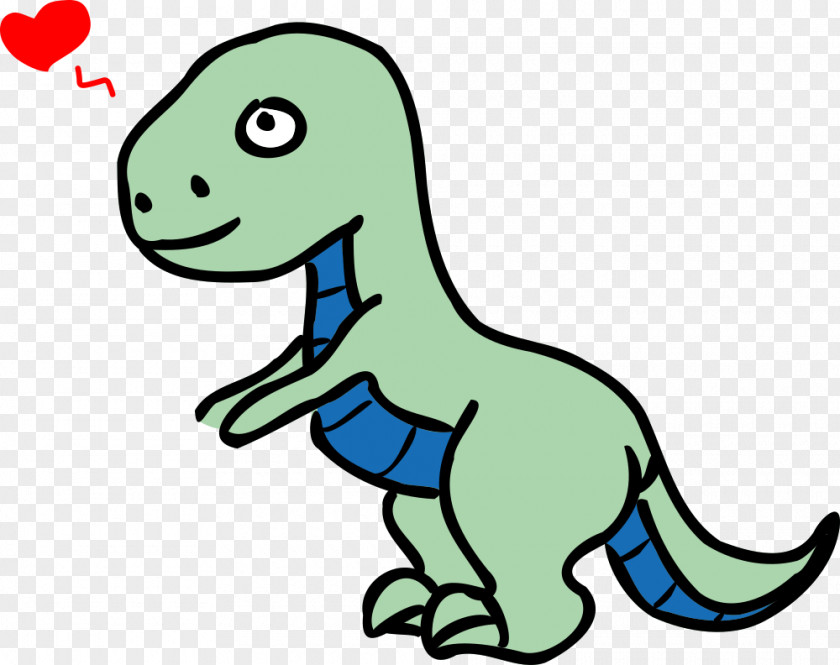 Rawr Sign Tyrannosaurus Dinosaur Image Hadrosaurus Ceratosaurus PNG