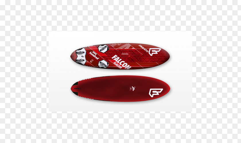Sail Windsurfing Boards Wind Magazine PNG