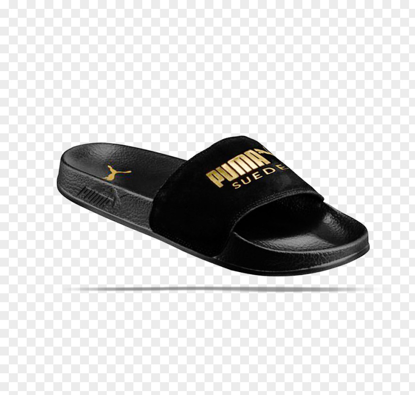 Sandal Slipper High-heeled Shoe Flip-flops PNG