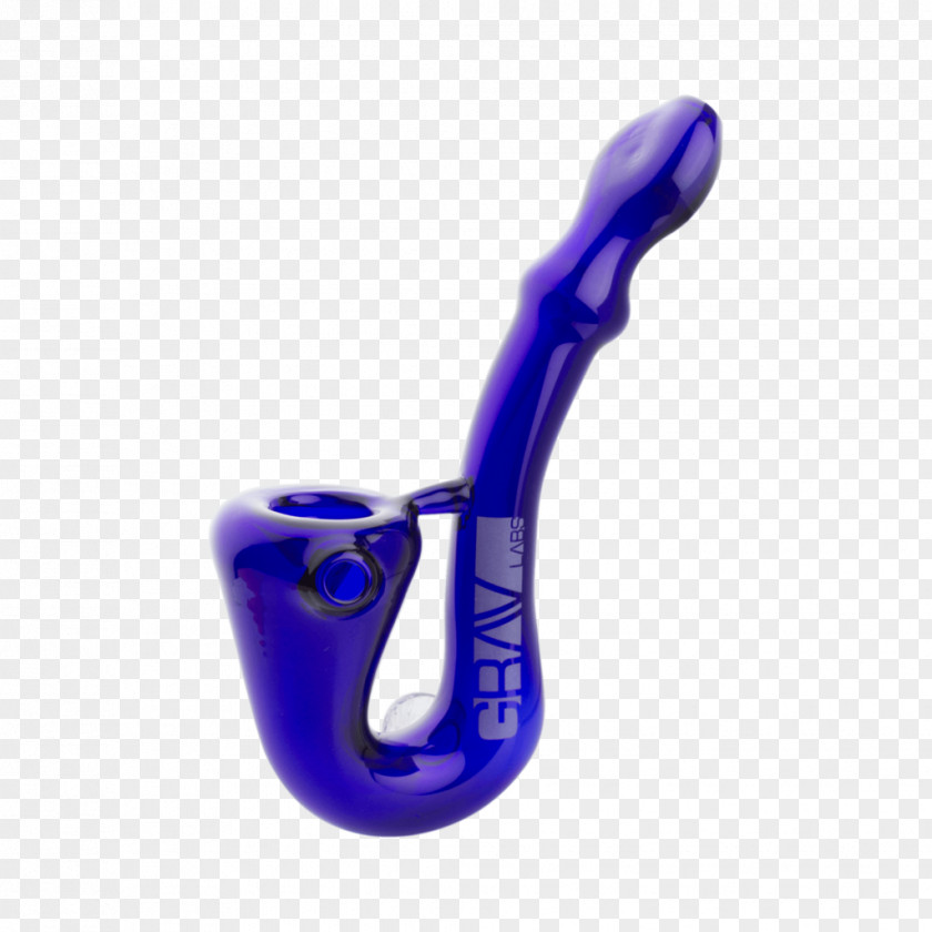 Saxophone Tobacco Pipe Smoking Cannabis Bong PNG