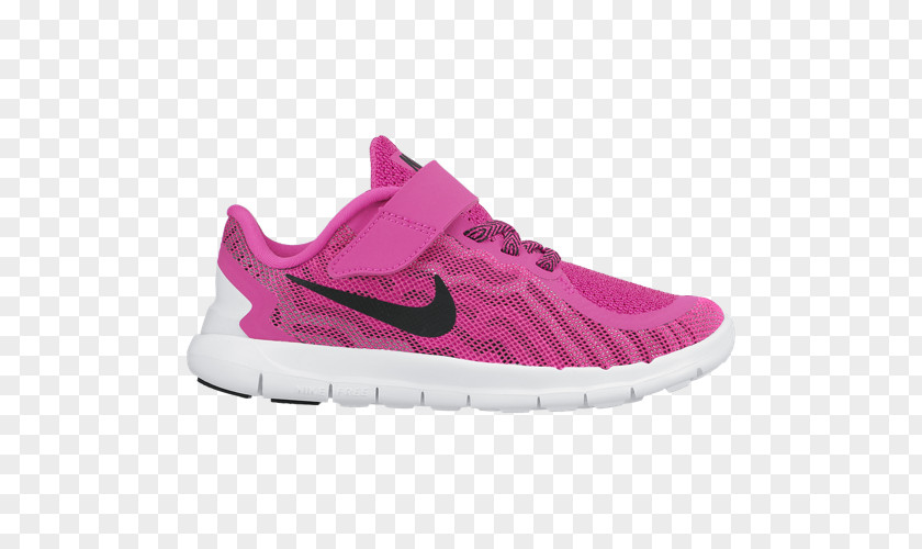 School Shoes Nike Free Air Max Sneakers Shoe PNG