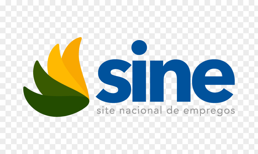 Sines Inside Out Film And Video Festival National Gallery Of Canada PNG