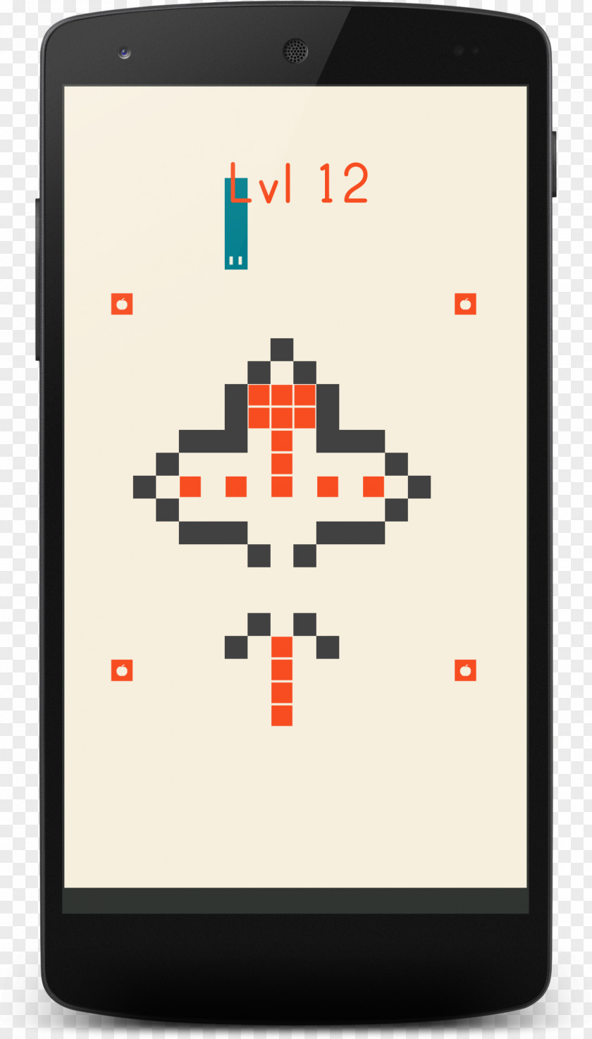 Snake Mobile Phones Snake.is Android Handheld Devices PNG