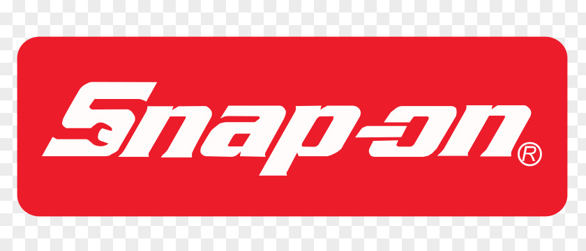 Snap-on Hand Tool Logo Manufacturing PNG