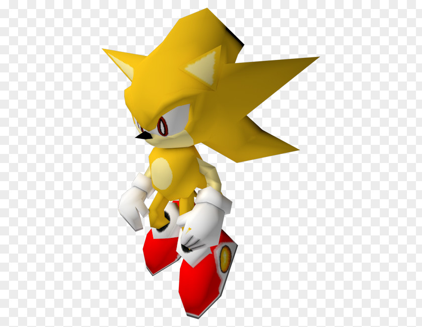 Sonic Shuffle Adventure The Hedgehog 3D Blast Mega Collection PNG