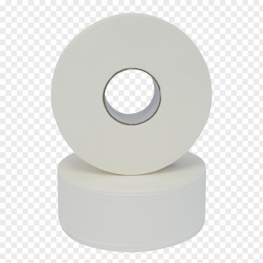 Toilet Paper Holders Towel PNG