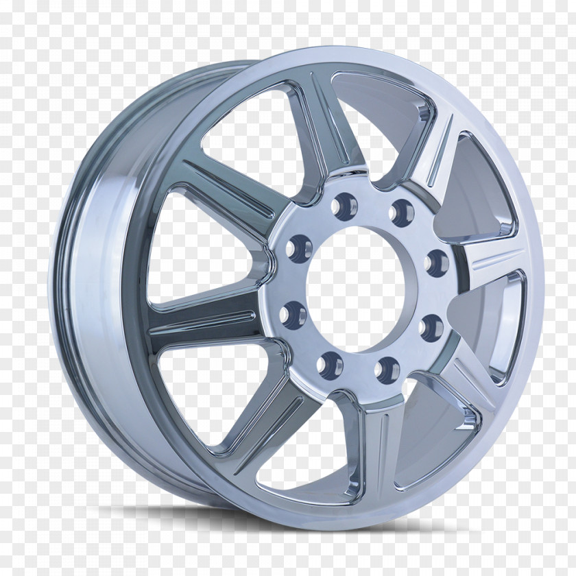 Truck Alloy Wheel Rim Ram Trucks Custom PNG