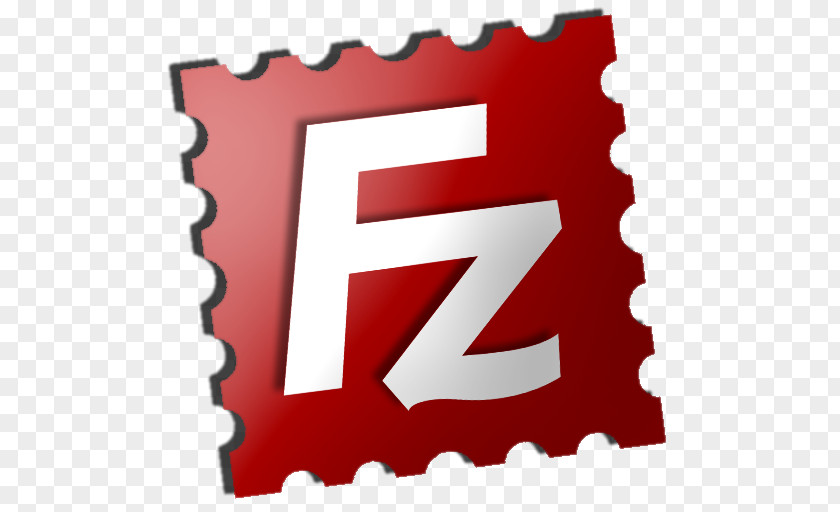 Vector Filezilla Icon FileZilla File Transfer Protocol WinSCP Computer PNG