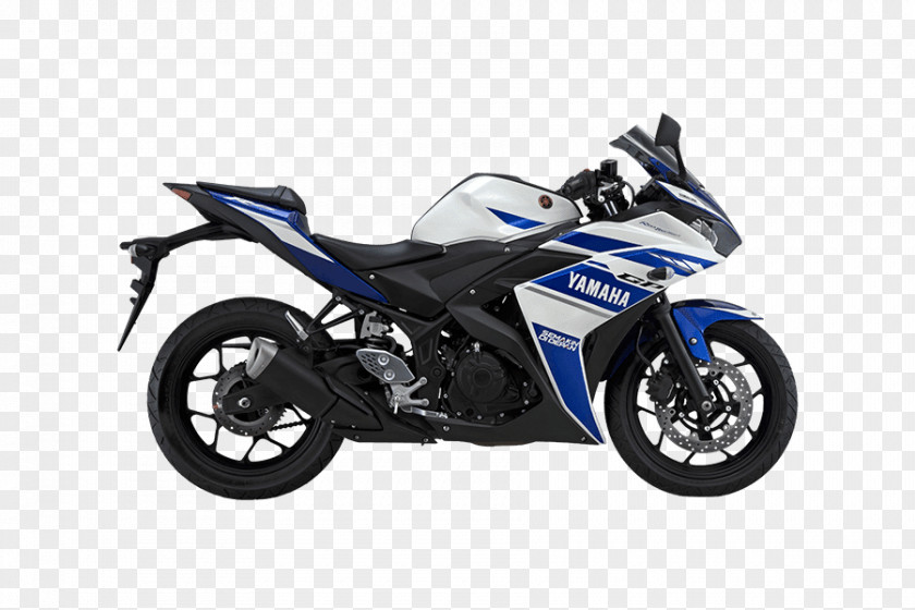 Yamaha Motor Company YZF-R1 YZF-R3 Exhaust System YZF-R25 PNG