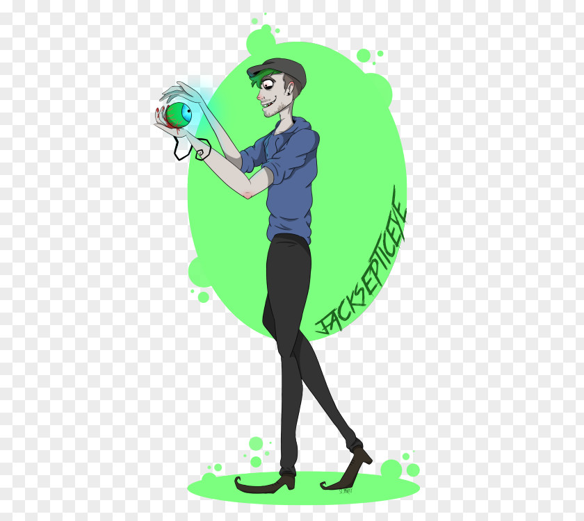 9 Tim Burton Clip Art YouTube Film Producer Illustration Male PNG