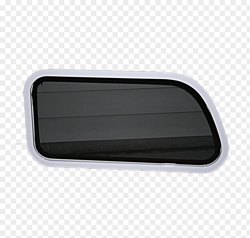 Angle Car Door Rectangle PNG