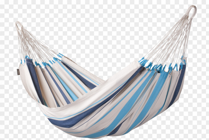 Arena Playa Hammock Garden Furniture Camping Loom PNG