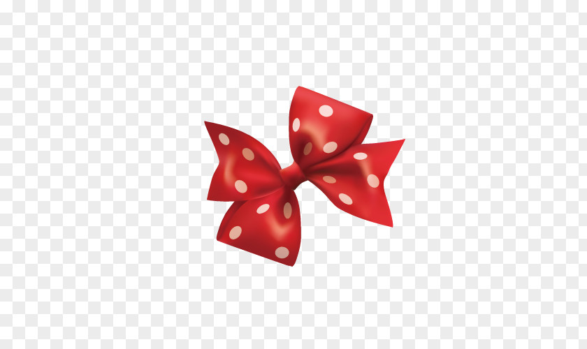 Bow Computer File PNG