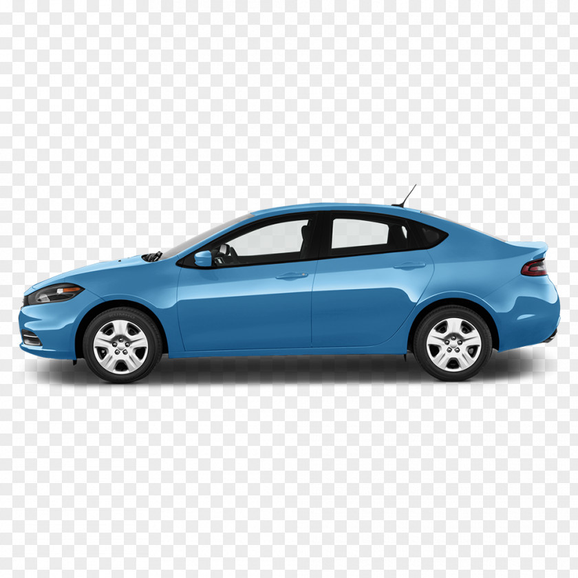 Car Dodge 2013 Hyundai Elantra GLS Toyota PNG