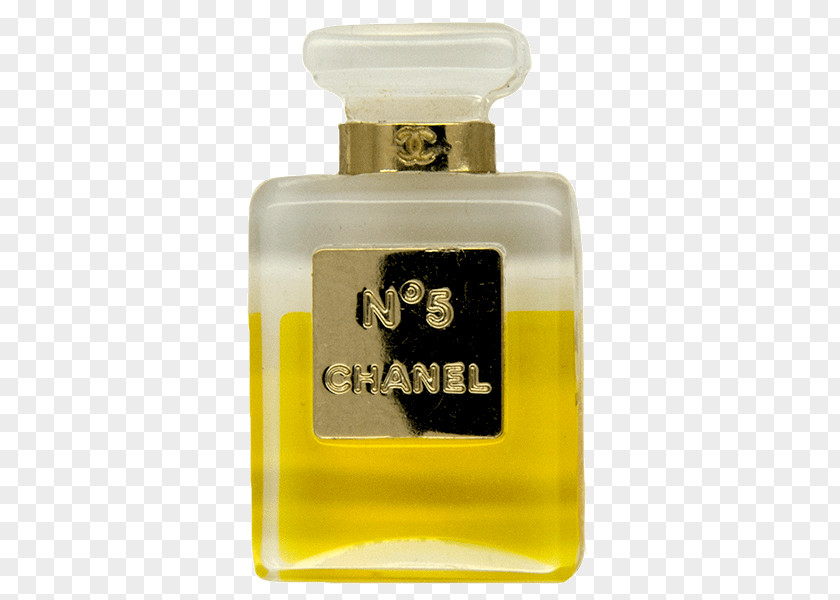 Chanel No. 5 Perfume Coco Égoïste PNG