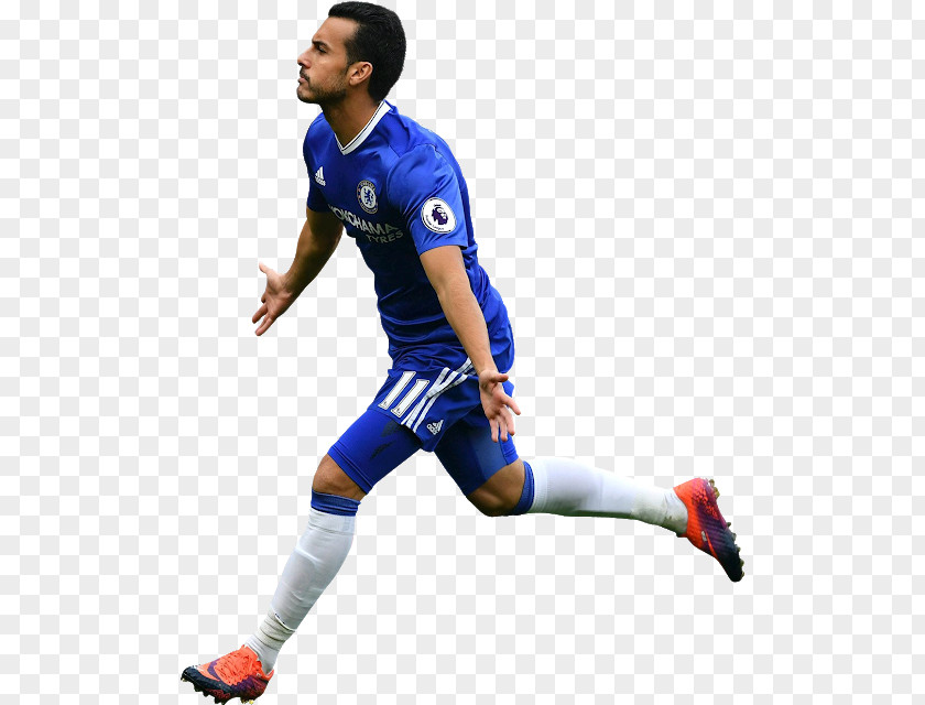 Chelsea Football Player F.C. Sport Forward PNG