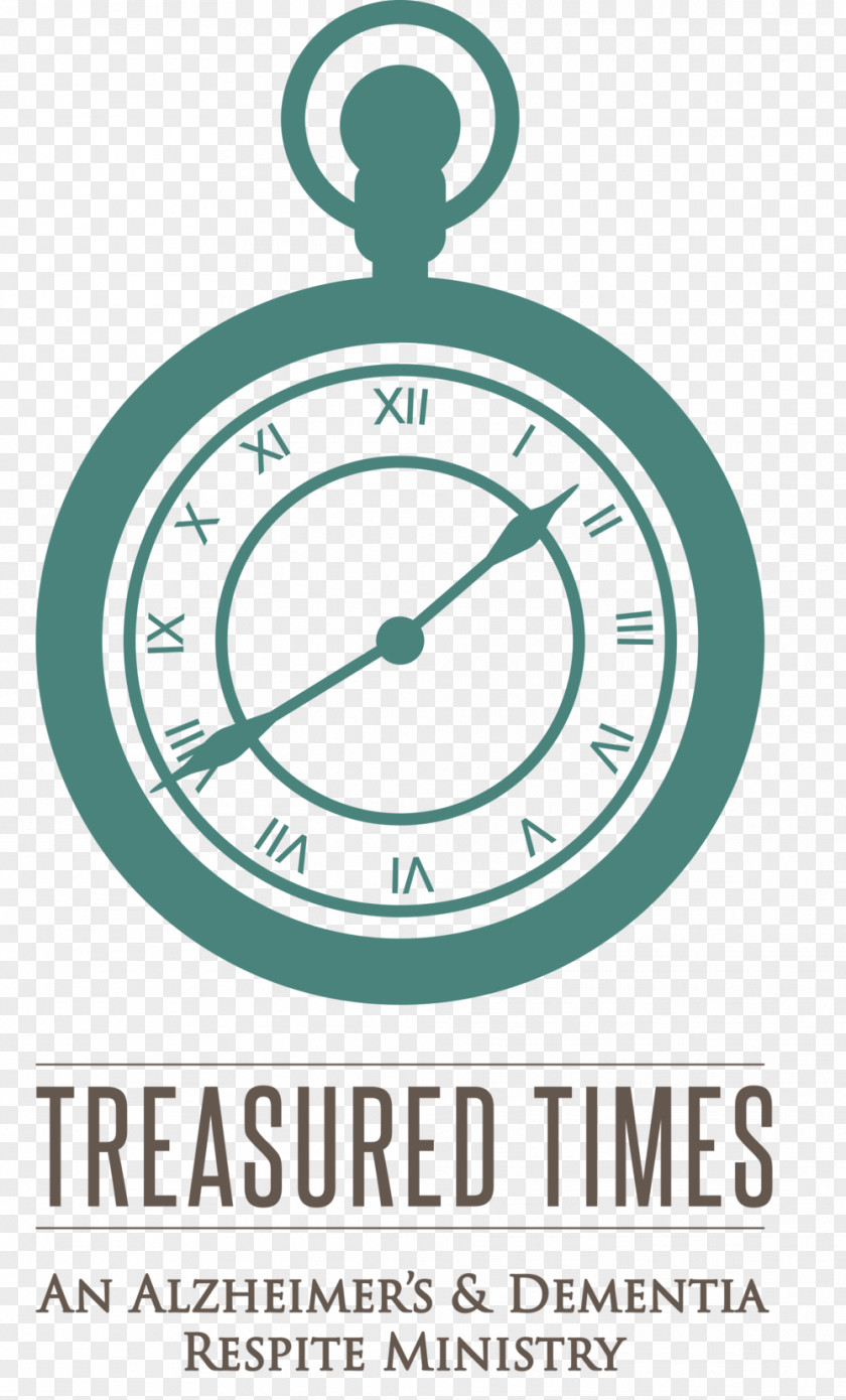 Clock League Of Legends Watch Stock Photography PNG