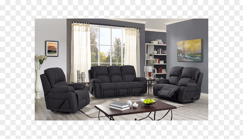 Collect Us Recliner United States Living Room Table Couch PNG