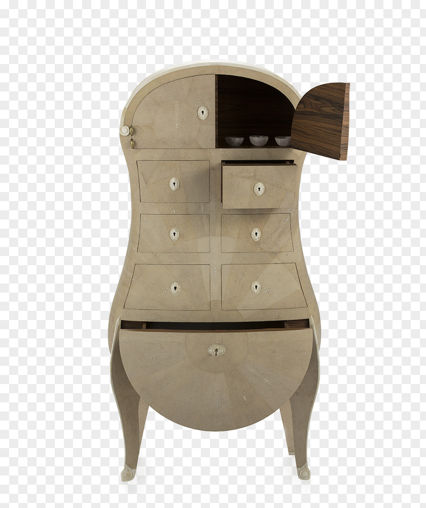 Cupboard Furniture Bookcase PNG