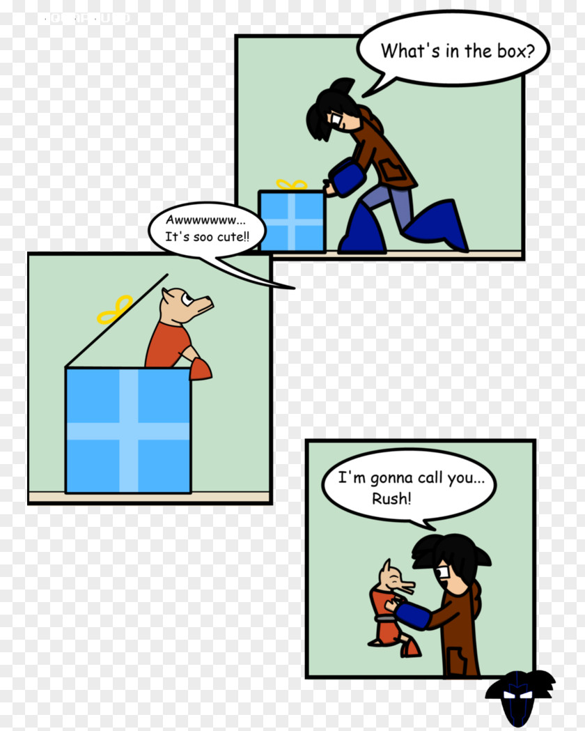 Design Comics Human Behavior Cartoon Point PNG