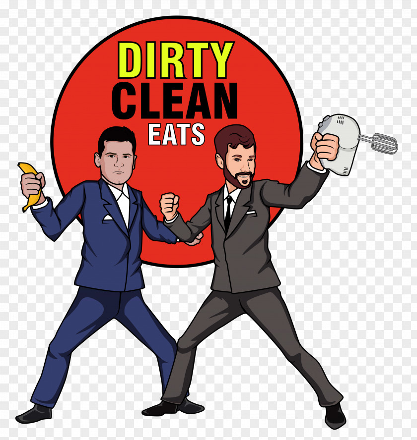 Dirty SafeSearch Clip Art PNG