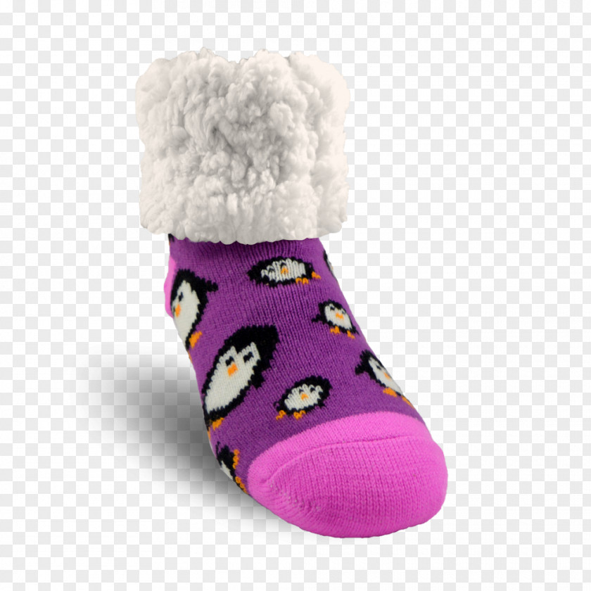 Fabric Snowman Hat Pattern Slipper Sock Clothing Lining PNG