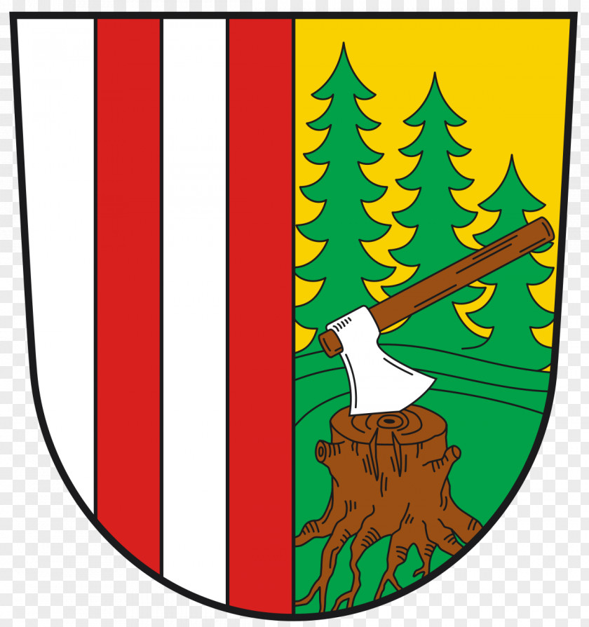 Gemeinde Ried In Der Riedmark Oberzirking Coat Of Arms Perg District PNG