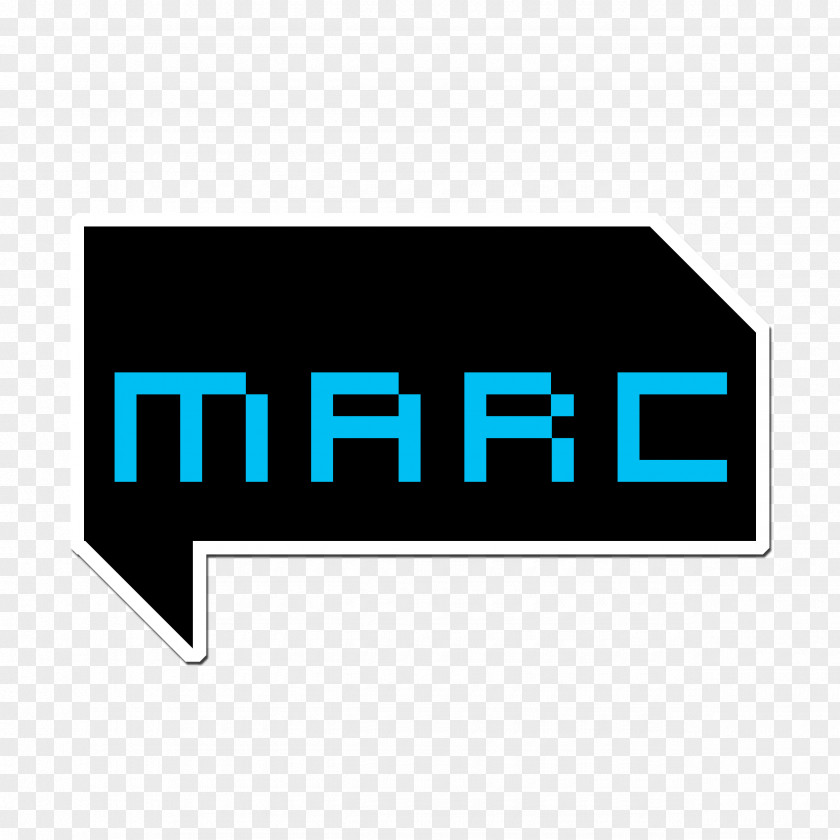 Gillie And Marc Art Logo Brand Label Sticker PNG