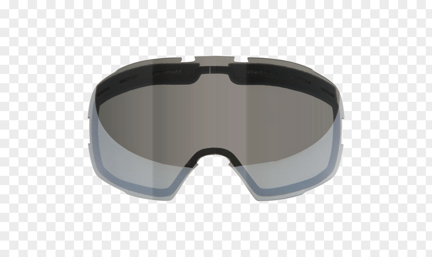 Glasses Goggles Plastic PNG
