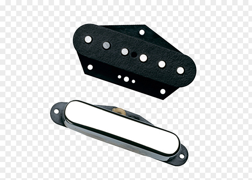 Guitar Pickup DiMarzio Yamaha Pacifica Fender Telecaster PNG